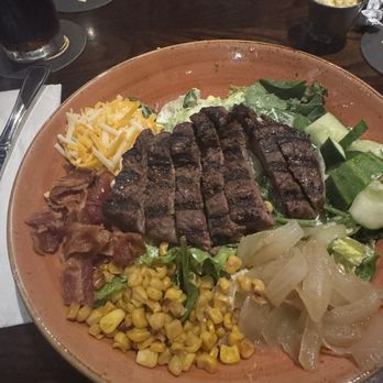 Hard Rock Cafe - Burgers Near Me - Honolulu, Hawaii Hard Rock Cafe - Burgers Near Me - Honolulu, Hawaii