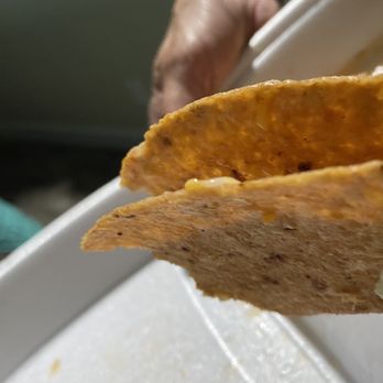 Panchos - Cheap Azz Hard Taco Shells !! - Mexican Near Me - Chula Vista, California Panchos - Cheap Azz Hard Taco Shells !! - Mexican Near Me - Chula Vista, California