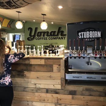 Yonah Coffee And Cafe - Coffee & Tea Near Me - Demorest, Georgia Yonah Coffee And Cafe - Coffee & Tea Near Me - Demorest, Georgia