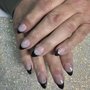 Photo of Lux Nails