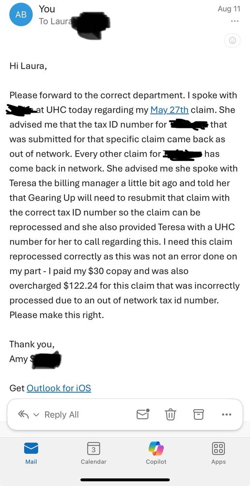 Gearing Up - grief counselor in Plano, TX