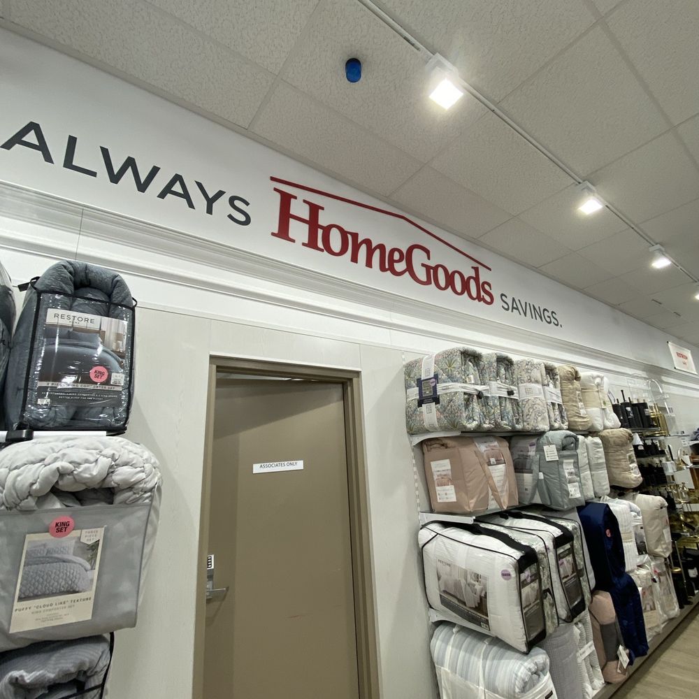 Home Goods - Rugs Near Me - San Marcos, California Home Goods - Rugs Near Me - San Marcos, California
