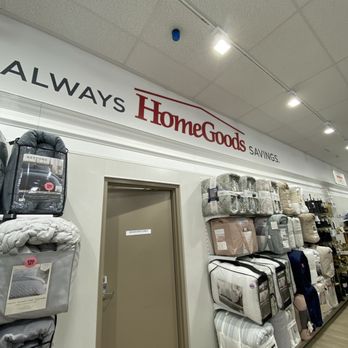 Home Goods - Rugs Near Me - San Marcos, California Home Goods - Rugs Near Me - San Marcos, California