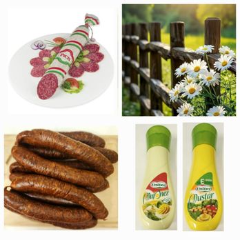 Hungarian Market - Grocery Near Me - Las Vegas, Nevada Hungarian Market - Grocery Near Me - Las Vegas, Nevada