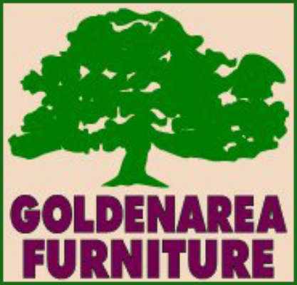 Goldenarea Furniture