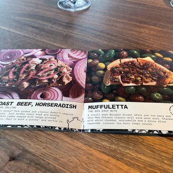 Elite Week with Postino Grant - Yelp Events Near Me - Tucson, Arizona Elite Week with Postino Grant - Yelp Events Near Me - Tucson, Arizona