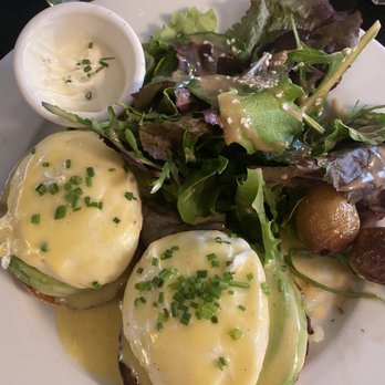 Eggs & Co - Breakfast & Brunch Near Me - Paris, 75