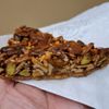 Pastry Nouveau gift card