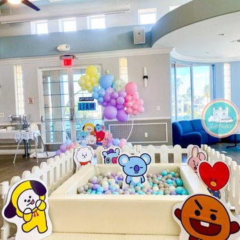 SoftPlayLV - Party Equipment Rentals Near Me SoftPlayLV - Party Equipment Rentals Near Me