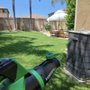 Breeze Pest Control