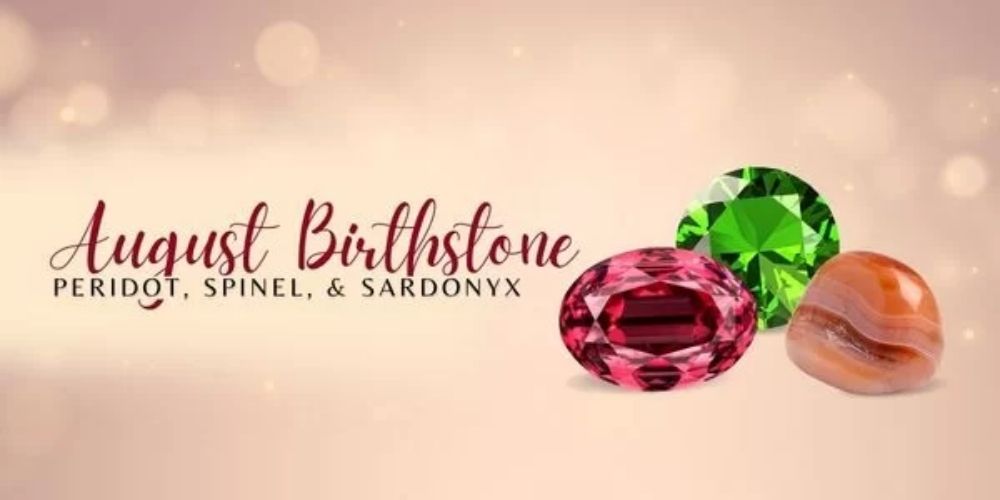 THE JEWELRY BOX BY M&T Updated September 2024 27 Photos & 13