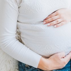 Peaceful Passages Birthing Support Center