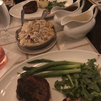 Seafire Steakhouse - Steakhouses Near Me - Atlantis, Florida Seafire Steakhouse - Steakhouses Near Me - Atlantis, Florida