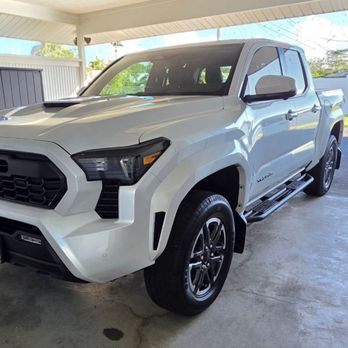 Satake Auto Detailing - Auto Detailing Near Me - Hilo, Hawaii Satake Auto Detailing - Auto Detailing Near Me - Hilo, Hawaii
