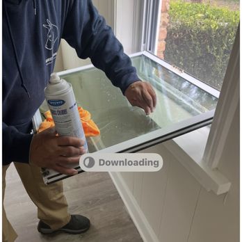 Aristocrat Cleaning Services - Office Cleaning Near Me Aristocrat Cleaning Services - Office Cleaning Near Me