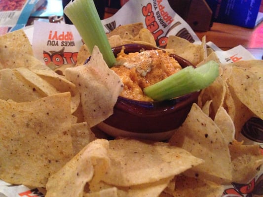 Hooters Restaurant of Las Vegas by null