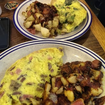 Red Apple Cafe - Breakfast & Brunch Near Me - Watsonville, California Red Apple Cafe - Breakfast & Brunch Near Me - Watsonville, California