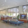 Photo of San Francisco Federal Credit Union