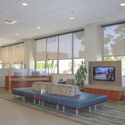 San Francisco Federal Credit Union