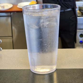 Waffle House - Diners Near Me - Pendleton, Indiana