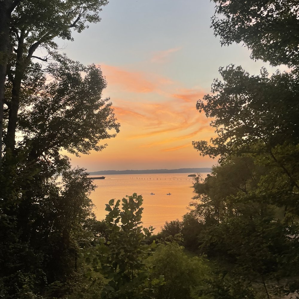Atlantic Kayak - Tours Near Me - Indian Head, Maryland Atlantic Kayak - Tours Near Me - Indian Head, Maryland