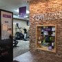 Photo of Anytime Fitness