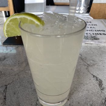 The Back Lot - Petoskey - Mexican mule= tequila, triple sec, ginger beer and lime. Delish!! - Food Trucks Near Me - Petoskey, Michigan The Back Lot - Petoskey - Mexican mule= tequila, triple sec, ginger beer and lime. Delish!! - Food Trucks Near Me - Petoskey, Michigan