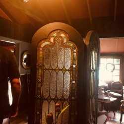 Tall Tale Antiques