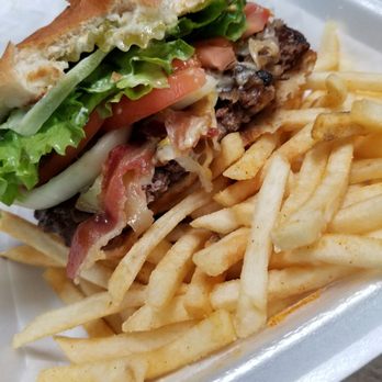 Hollywood Burger - Superstar burger, yumm - Burgers Near Me - Fort Worth, Texas Hollywood Burger - Superstar burger, yumm - Burgers Near Me - Fort Worth, Texas