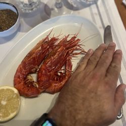 El Barril de las Letras