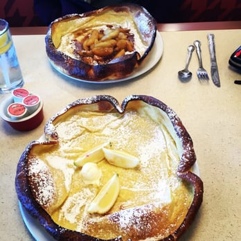 Egg N' Joe - Breakfast & Brunch Near Me - Scottsdale, Arizona Egg N' Joe - Breakfast & Brunch Near Me - Scottsdale, Arizona