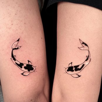 N9ne Lives Collective - Tattoo Near Me - Riverside, California N9ne Lives Collective - Tattoo Near Me - Riverside, California