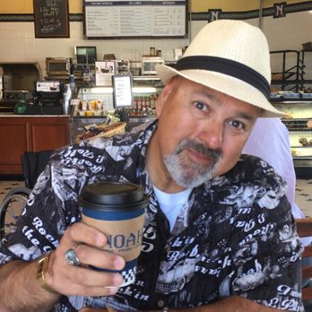 Noah's NY Bagels - Breakfast & Brunch Near Me - Carmichael, California