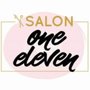 Photo of Salon One Eleven