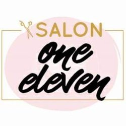 Salon One Eleven