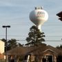 Mooresville Town of