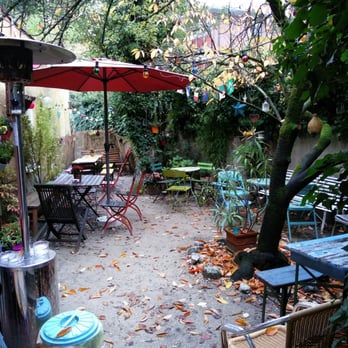 Alles Wurscht - Curry Sausage Near Me - Munich, BY Alles Wurscht - Curry Sausage Near Me - Munich, BY