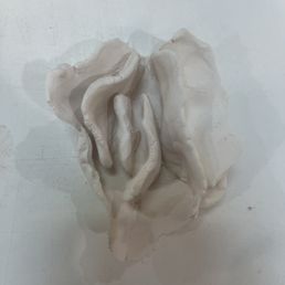 My ceramic piece My ceramic piece