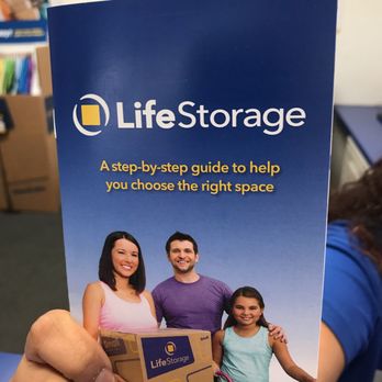 Life Storage - Sunrise - Awesomeness - Self Storage Near Me - Sunrise, Florida Life Storage - Sunrise - Awesomeness - Self Storage Near Me - Sunrise, Florida