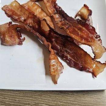 Belgium Waffle Haus - Coffee & Tea Near Me - Granada Hills, California