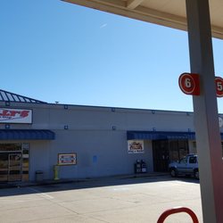 Wally's