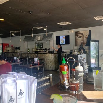 Pho 79 - Pinecrest - First visit with my Vietnamese bff! - Vietnamese Near Me - Pinecrest, Florida Pho 79 - Pinecrest - First visit with my Vietnamese bff! - Vietnamese Near Me - Pinecrest, Florida