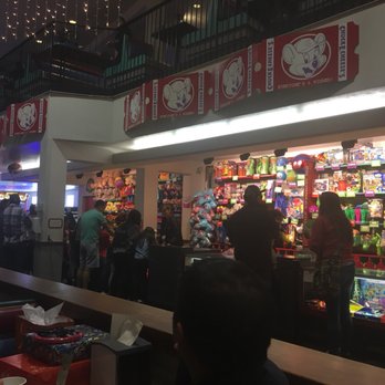 Chuck E. Cheese - Pizza Near Me - San Jose, California Chuck E. Cheese - Pizza Near Me - San Jose, California