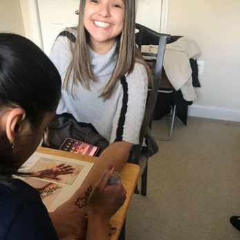 Charming Henna - Henna Artists Near Me - Rockville, Maryland Charming Henna - Henna Artists Near Me - Rockville, Maryland