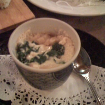 Ebisu - Chawanmushi - Sushi Bars Near Me - San Francisco, California Ebisu - Chawanmushi - Sushi Bars Near Me - San Francisco, California