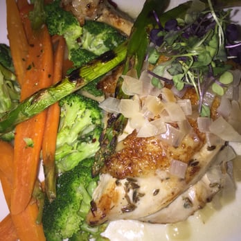 Chart House - Free range chicken - Seafood Near Me - Redondo Beach, California Chart House - Free range chicken - Seafood Near Me - Redondo Beach, California