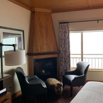 The Edgewater Hotel - Hotels Near Me - Seattle, Washington The Edgewater Hotel - Hotels Near Me - Seattle, Washington