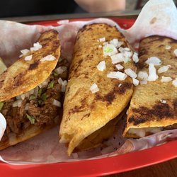 Cantina 51s