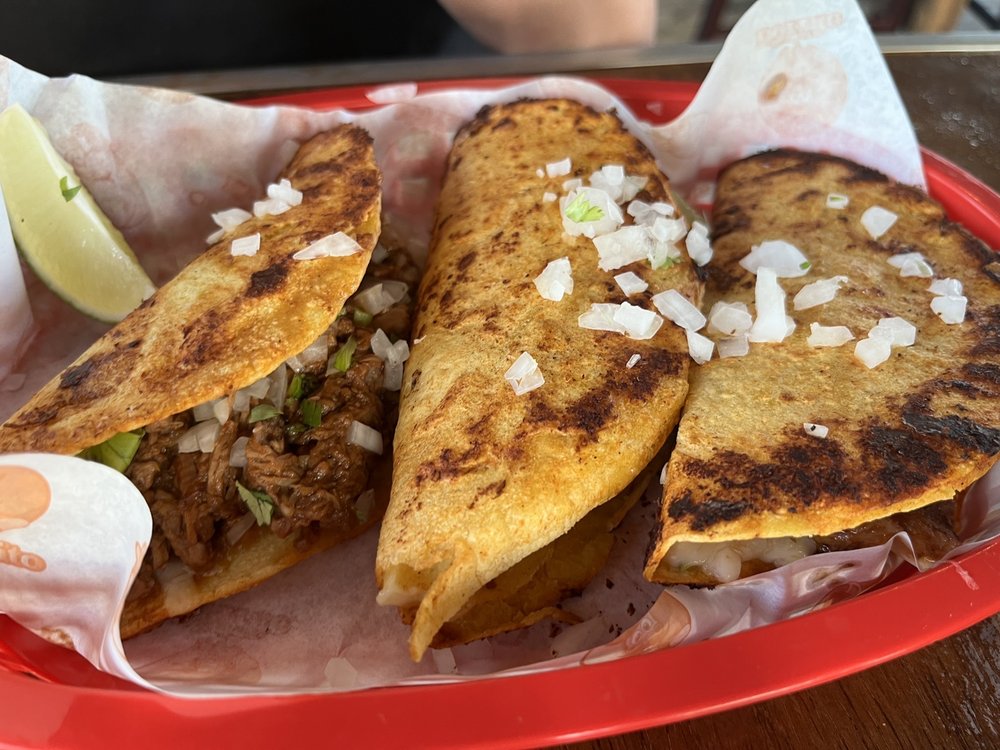 Cantina 51s