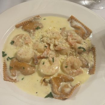 Cucina Maria - Italian Near Me - Philadelphia, Pennsylvania Cucina Maria - Italian Near Me - Philadelphia, Pennsylvania
